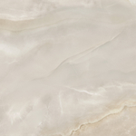 Оникс Бриз кремовый / Onyx Breez Crema