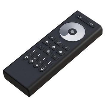 Пульт ДУ A70RC-01CH-BK Smart Arte Lamp