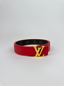 Ремень Louis Vuitton