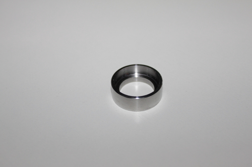 KTM, Husqvarna, Beta шайба маятника