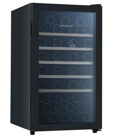 Maunfeld MFWC-124S56