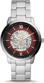 Мужские наручные часы Fossil ME3209