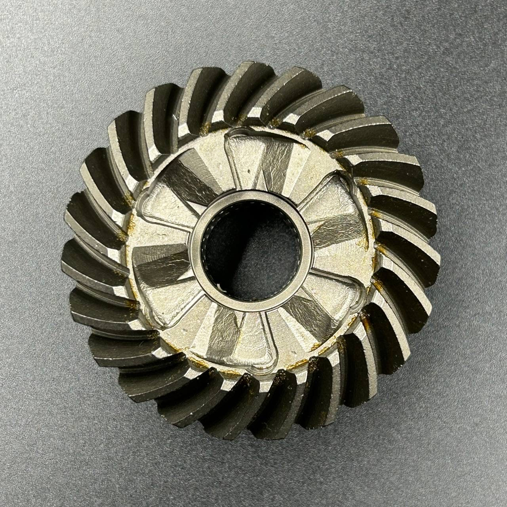 Шестерня переднего хода Mercury 50-60 (43-813693A1; 43-813693T1)(23 зуба) (Sinera)