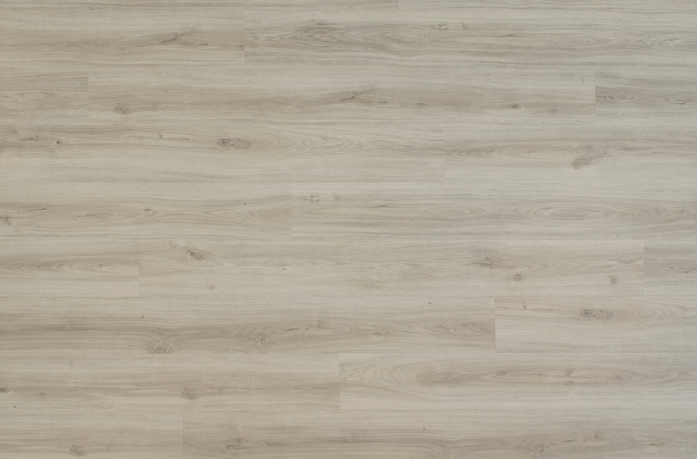 Fine Floor замковой тип коллекция Wood  FF 1574 Дуб Верона  уп. 1,76 м2