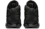 Кроссовки Jordan Air Jordan 13 Retro Black Cat