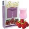 Serbetli - Strawberry milkshake (50г)