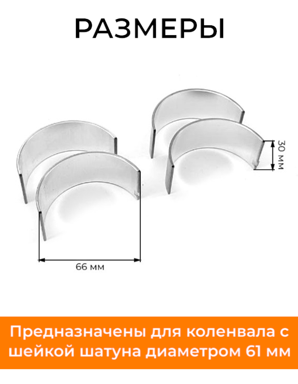 TA-019-TY-RT-Photoroom (2)