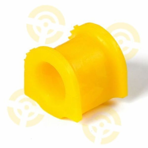 Полиуретановая втулка стабилизатора, передней подвески I.D. = 26 мм (Кратность 2 шт.) 3011490