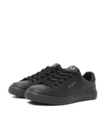 Кеды Низкие Из Кожи B71 Leather