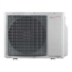 Мульти сплит-система AERONIK на 2 комнаты (20+30 кв.м.) настенная