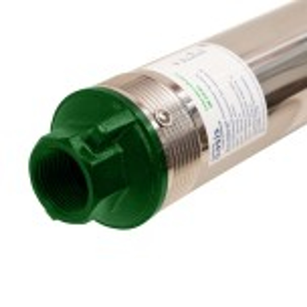 Насос скважинный OASIS SN 60/60 L 4640130943035