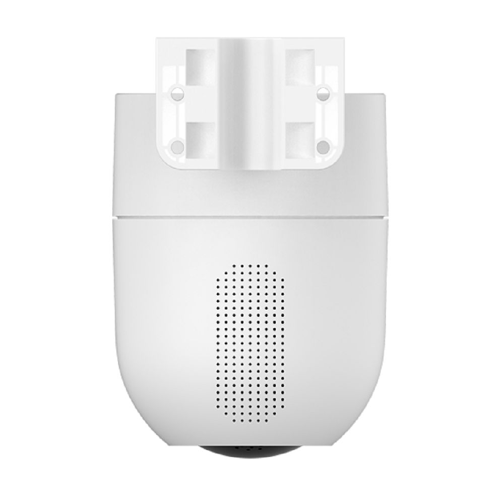 Уличная поворотная Wi-Fi камера Ezviz H8c 2K+ 4Мп (4mm)