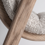 Стул Vical JACQUARD 35773