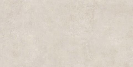 Geotiles Talo Taupe 60x120