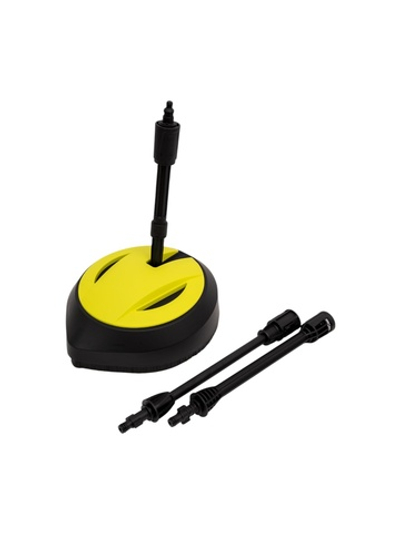 Насадка для чистки поверхности RAC772 25 см для сетевой мойки высокого давления Ryobi 5132005616