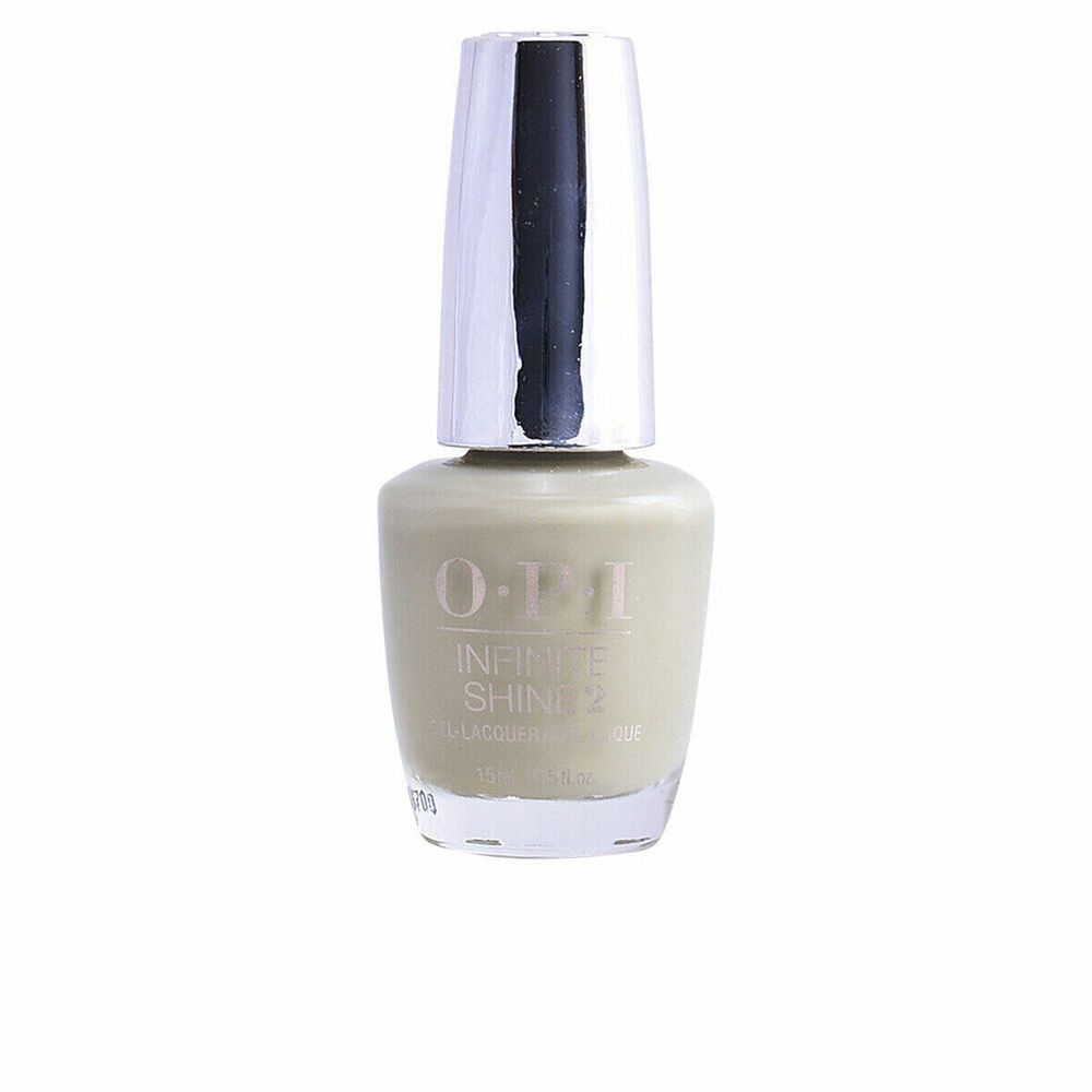 лак для ногтей Opi Infinite Shine This Isn&#39;t Greenland (15 ml)