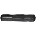 Коврик для йоги Babaji