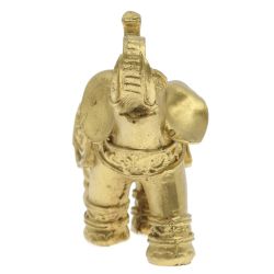 GAEM Фигурка декоративная "Слон", L9,5 W5 H9 см, 2в.