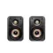 Polk Audio Signature Elite ES10 Black