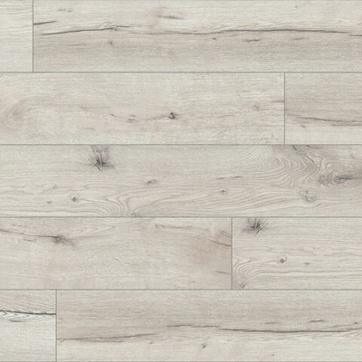 Ламинат Classen Master WR 57312 Дуб Wisconsin