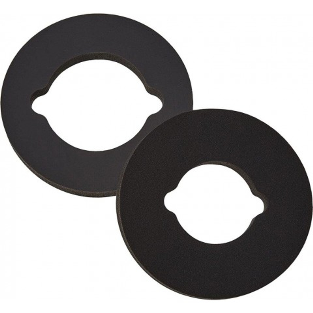 Смягчающее кольцо Cushion rings для Bathmate Hydromax 7, 2 ш.