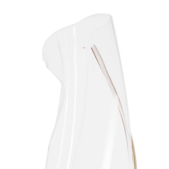 Торшер Lightstar Varese 738783