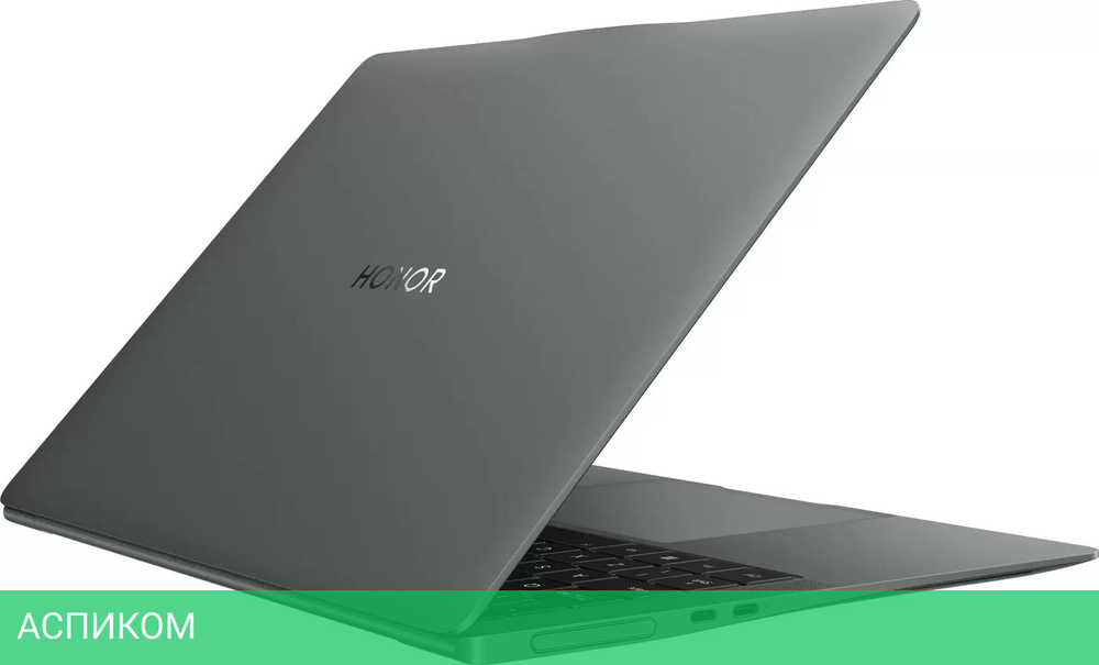 Ноутбук Honor MagicBook Art 14 2024 MRA-521 5301AKXL