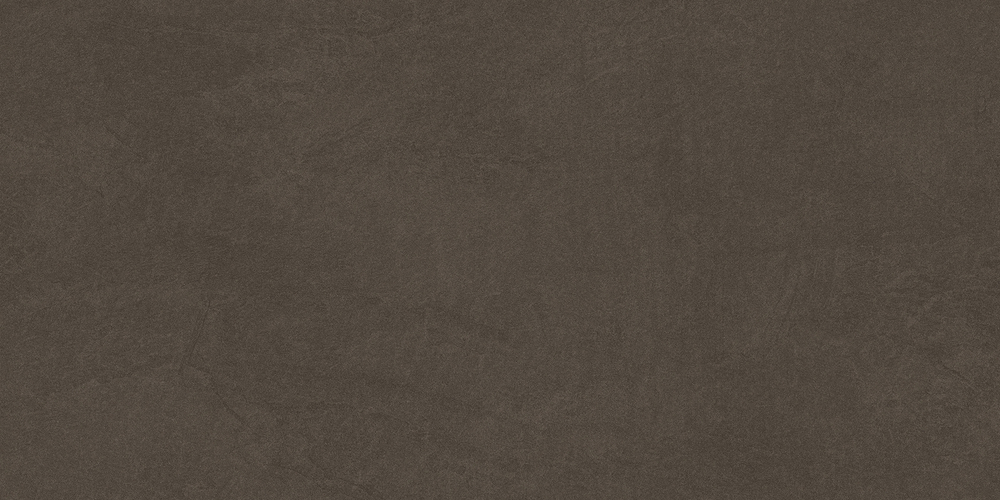 Sandstone Brown PRO Керамогранит коричневый 60х120 матовый R10GR STR CB