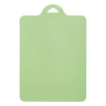 Доска разделочная гибкая 350*240 мм