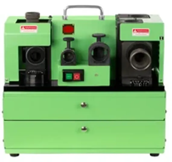 Газорезательная машина HK-12MAX-2