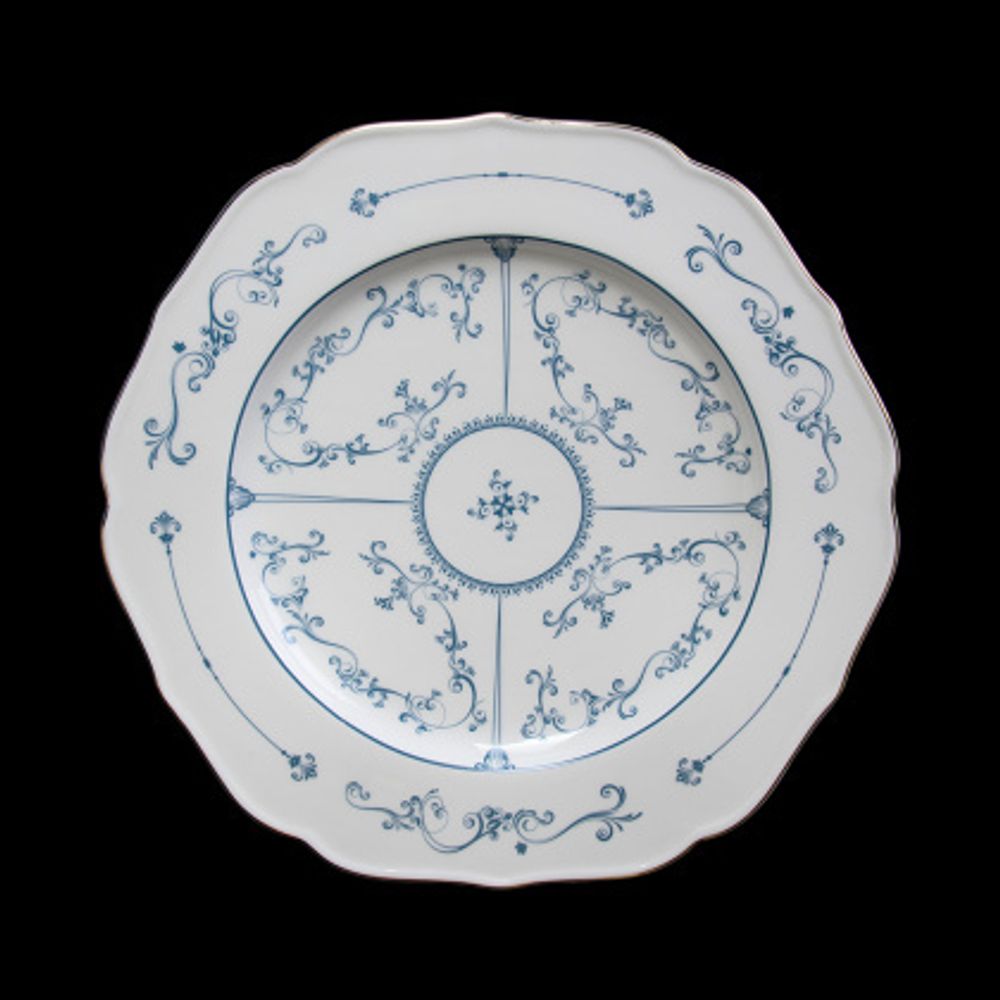 shop_items_catalog_image768491fa030005695beedb924bf7ae87a80dac