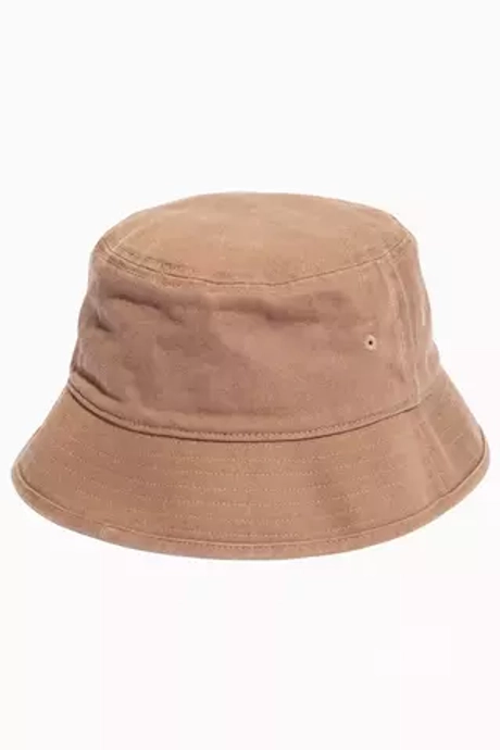 Шляпа adidas Adicolor Classic Stonewashed