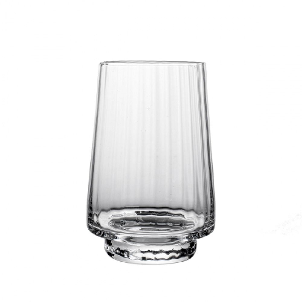 bokal-dlya-viski-vody-450-ml-seriya-optical-2-p-l-barware-lg