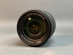 Tamron AF 28-300mm 3.5-6.3 XR Di LD Macro Sony A