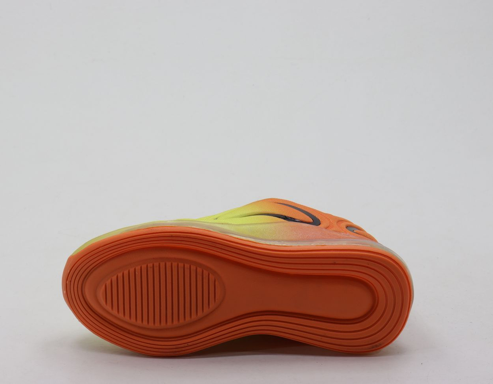 Кроссовки (31-36)р. / шт.