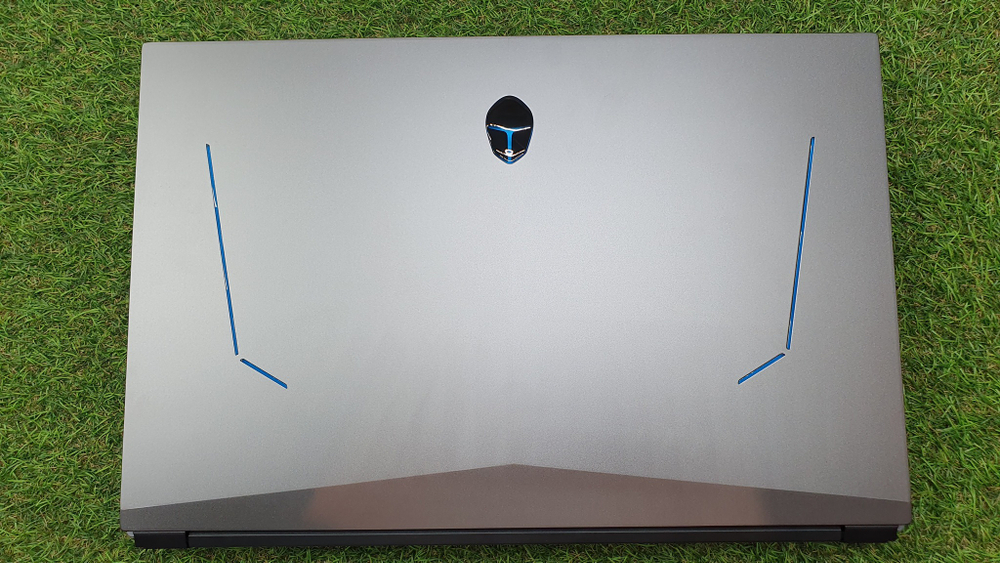 Игровой Thunderobot i5-11/8Gb/RTX 3060 6Gb/144Hz/  911 Plus Pro SD (JT0095E09RU)