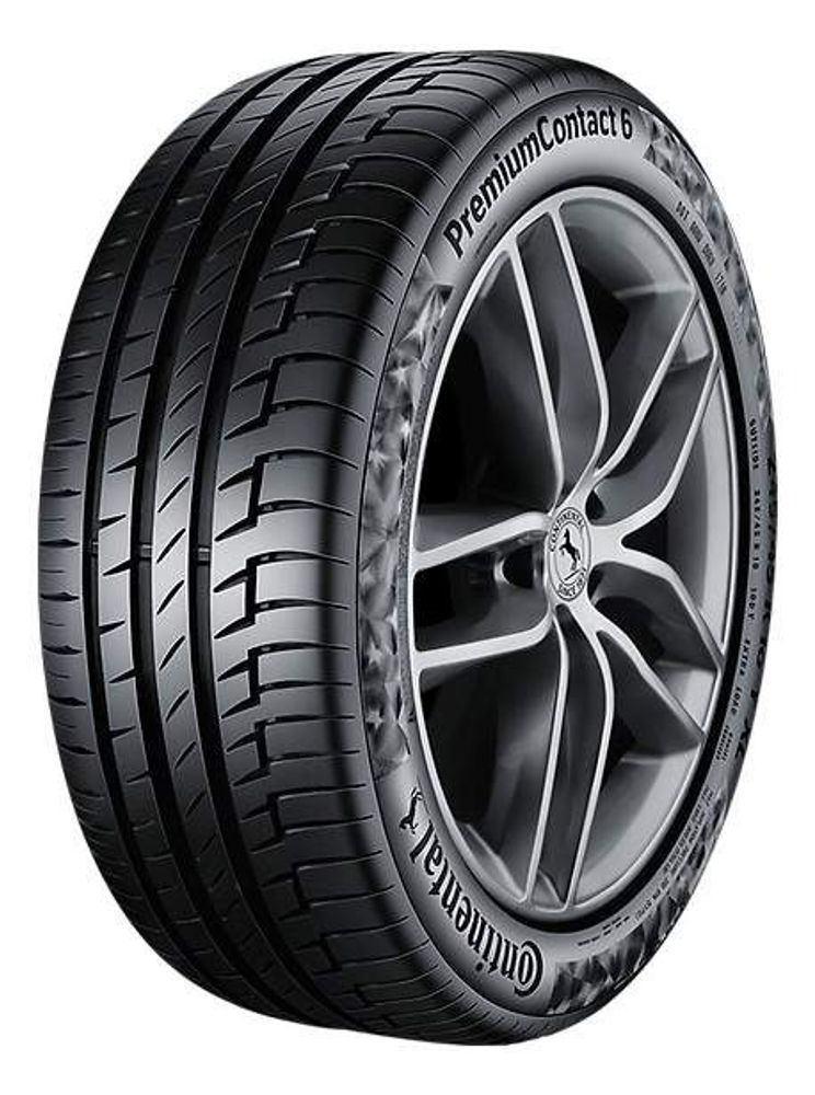 b27c5d5d-efe5-4af1-92aa-bc1ae7409426