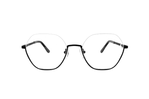 Овальная оправа  Amshar