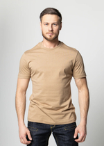 Футболка Сплав coyote brown