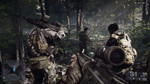 Battlefield 4 [PS4] Б/У