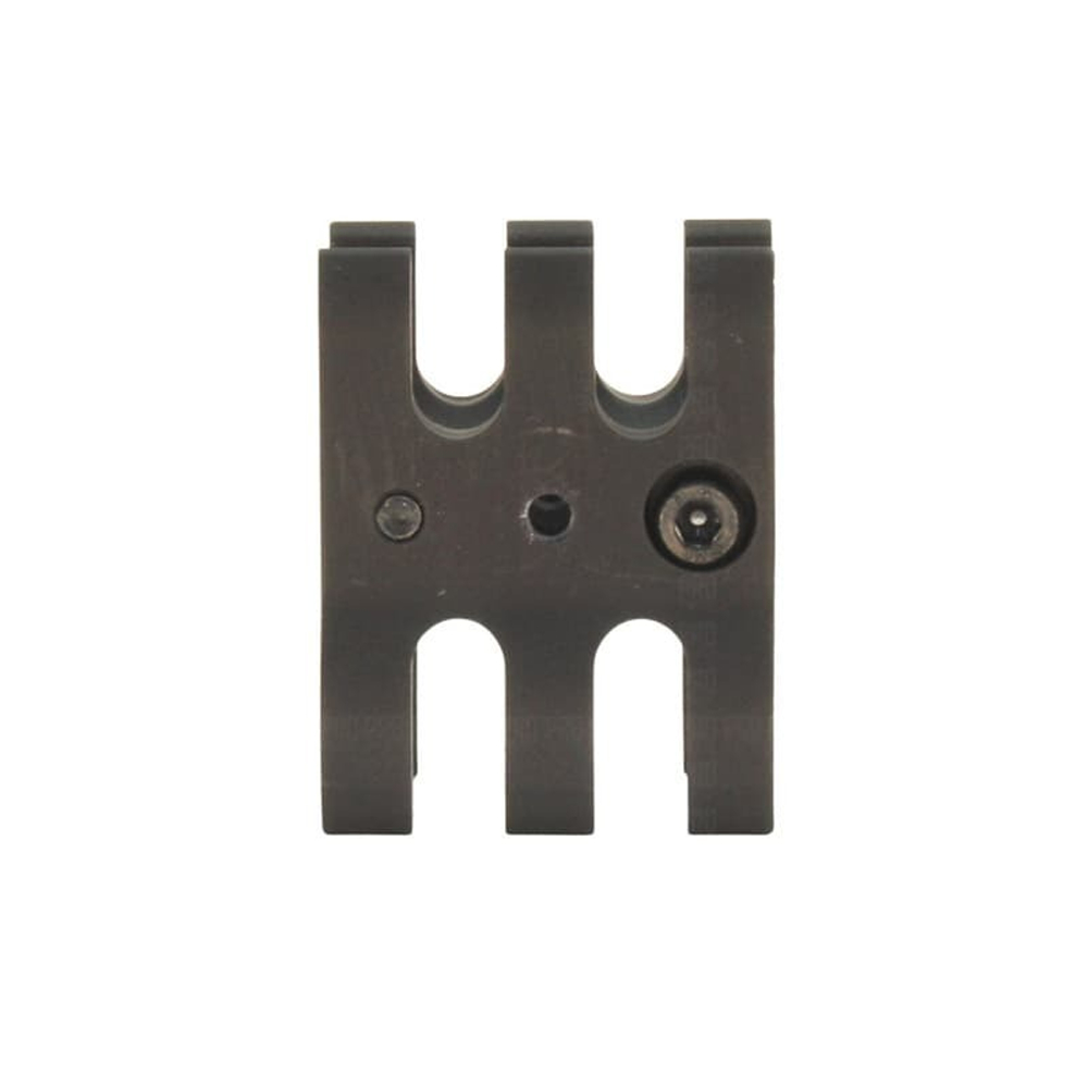 Хомут подствольного магазина