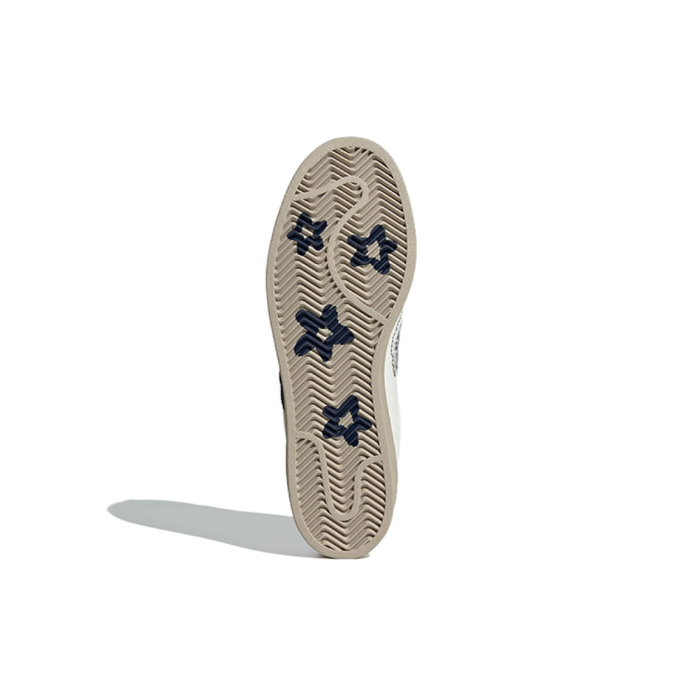 Кроссовки Adidas Originals, IG3852