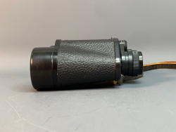 БПЦ2 12х40