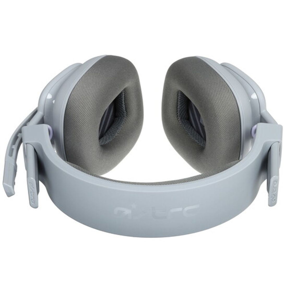 939-002103_0326326101230