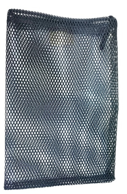 Кормушка-сетка большая 30*39