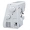 Швейная машина Janome ArtDecor 724E