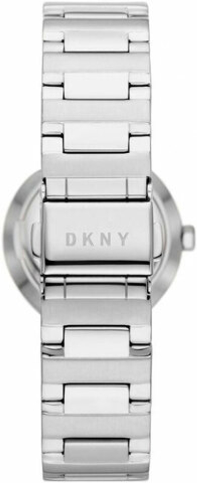 DKNY NY6607