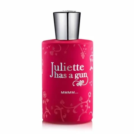 Женская парфюмерия Juliette Has A Gun EDP  100 мл