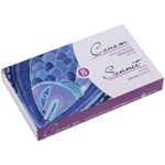 Краски акриловые Соннет, 8цв. по 10мл туба