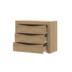 Паола КМ 701 Комод